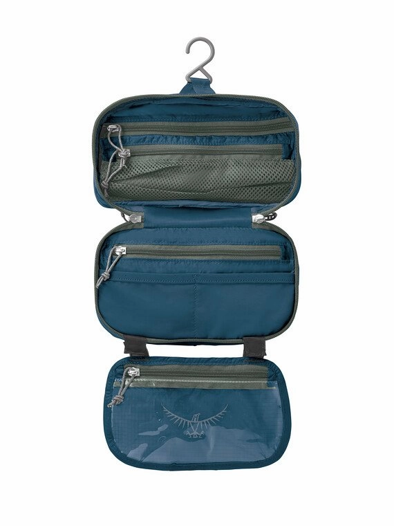Osprey Ultralight Zip Organizer
