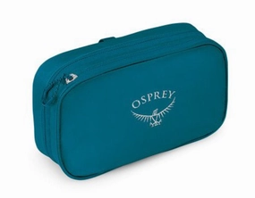 Osprey Ultralight Zip Organizer