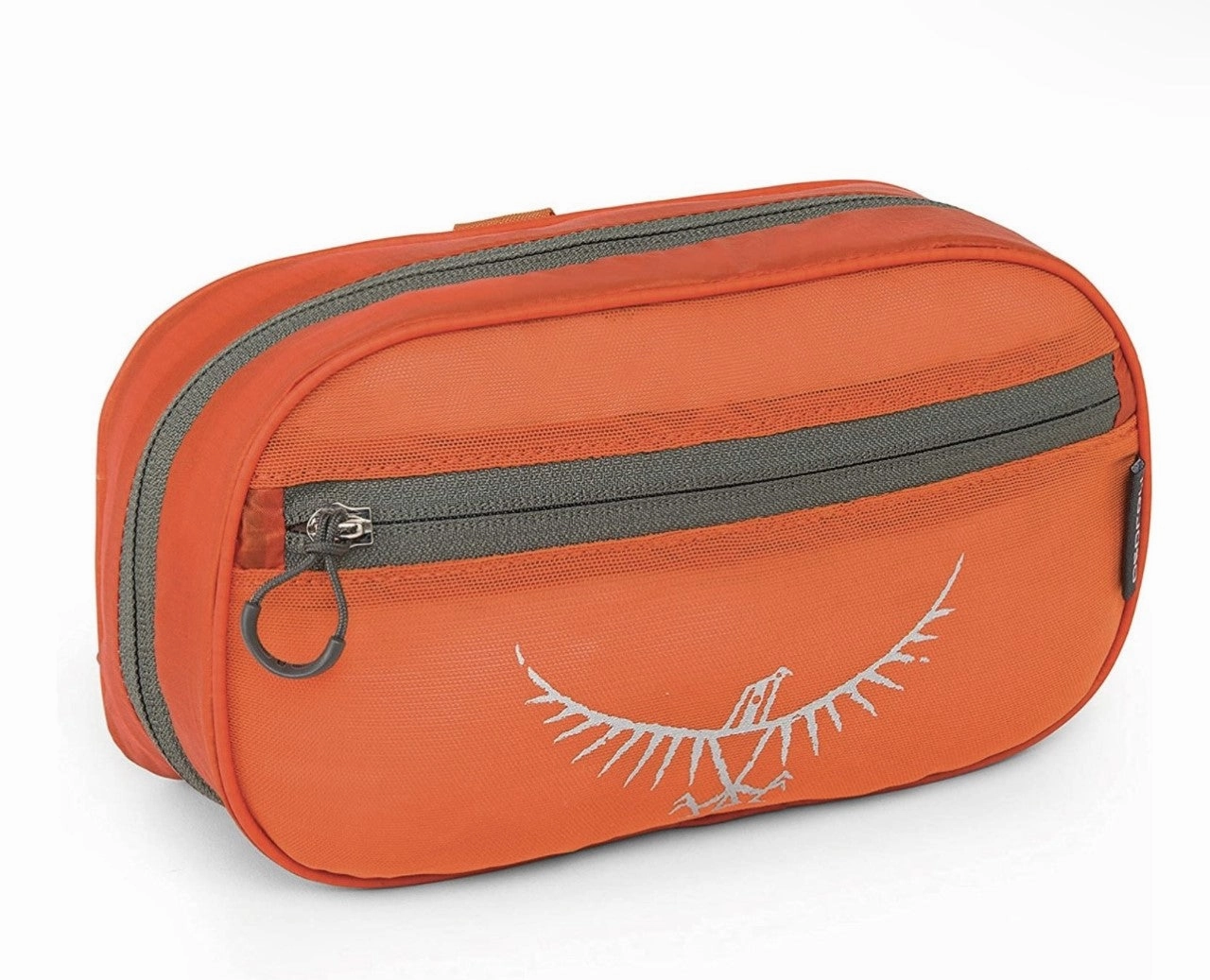 Osprey Ultralight Zip Organizer