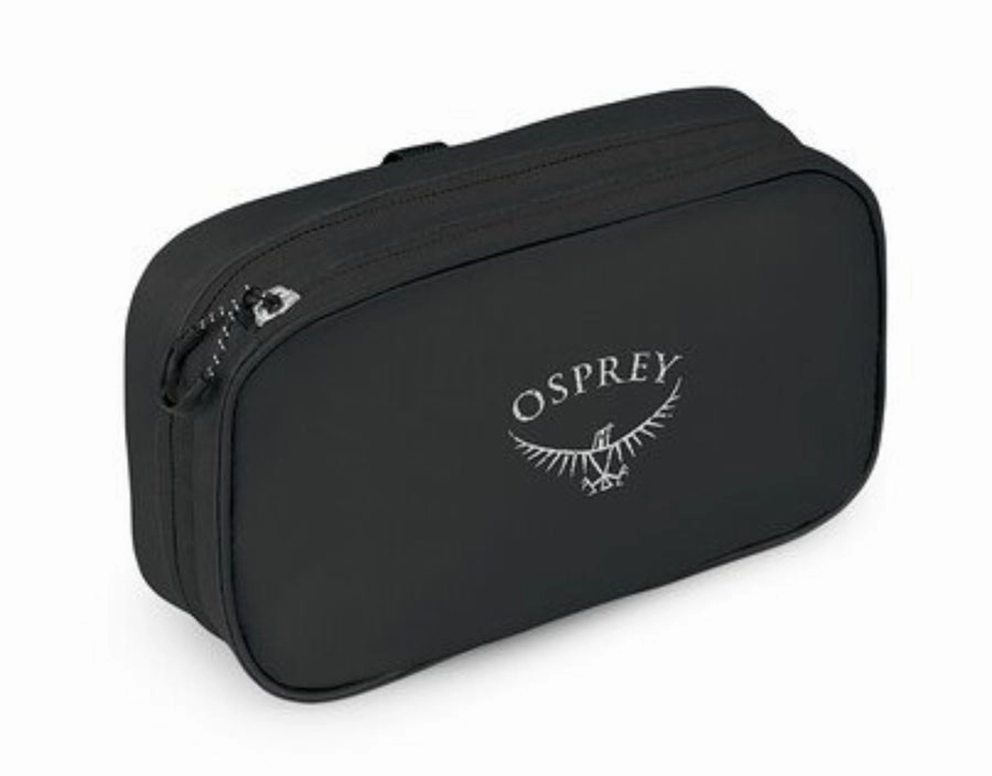 Osprey Ultralight Zip Organizer