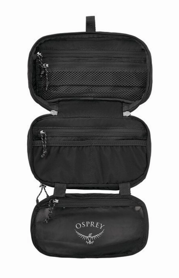 Osprey Ultralight Zip Organizer