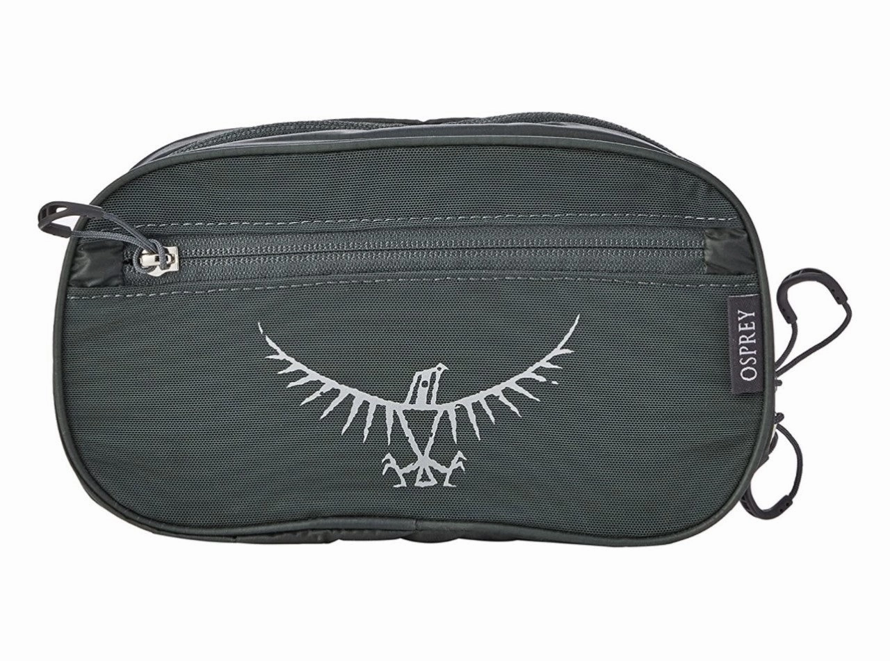 Osprey Ultralight Zip Organizer