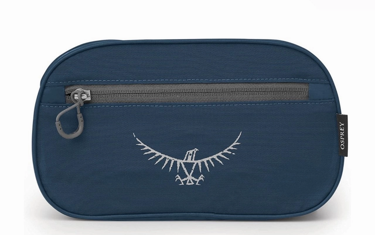 Osprey Ultralight Zip Organizer