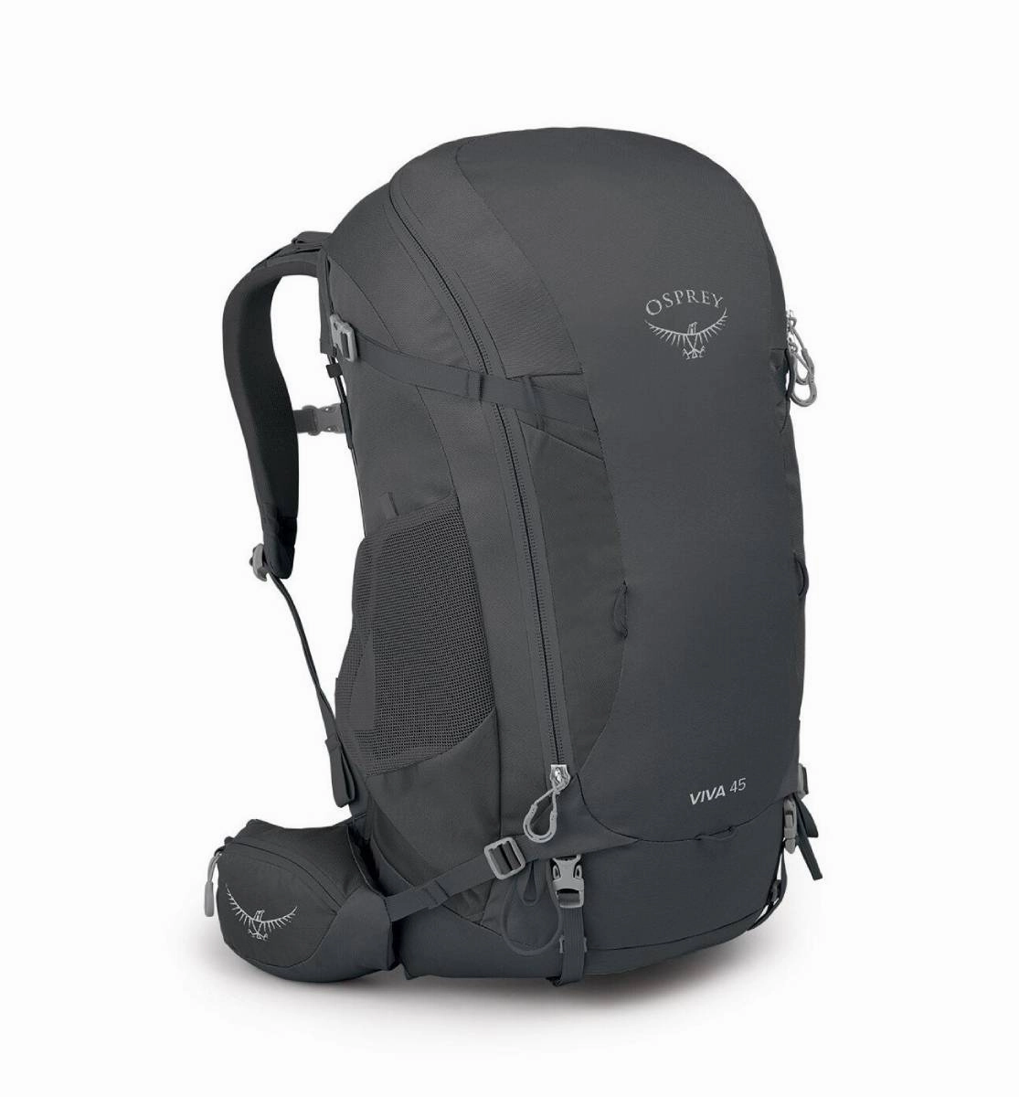 Osprey Viva 45 Backpack  Women