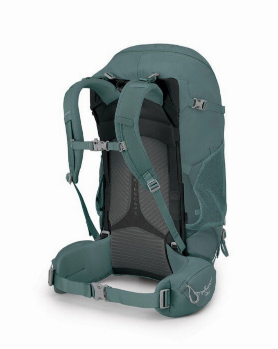 Osprey Viva 45 Backpack  Women