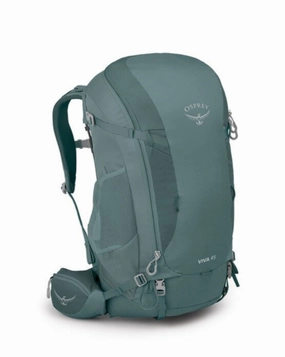 Osprey Viva 45 Backpack  Women