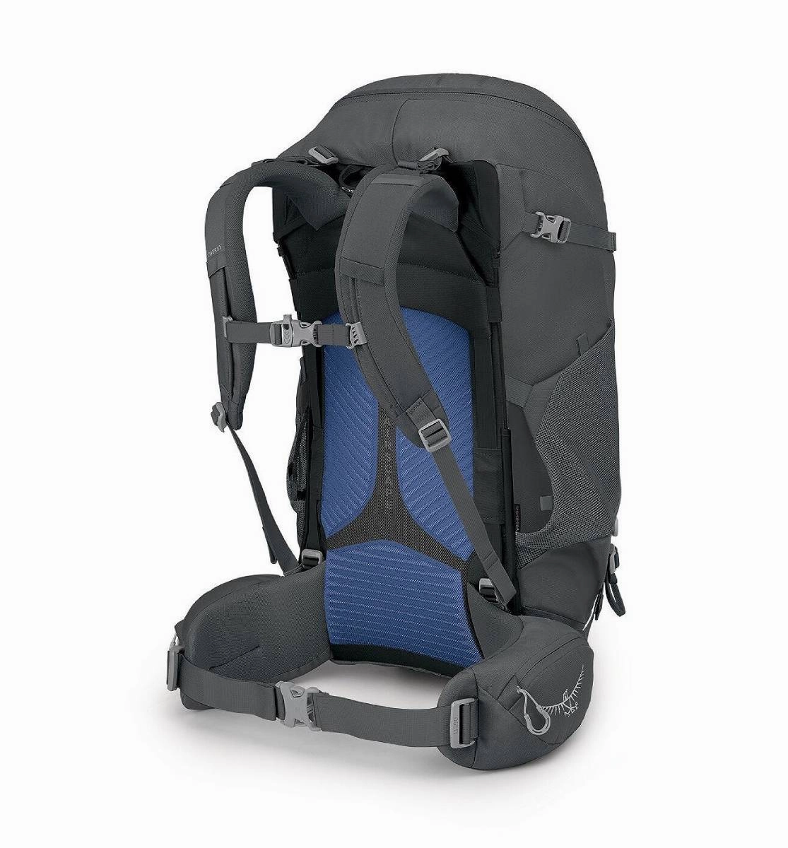 Osprey Viva 45 Backpack  Women