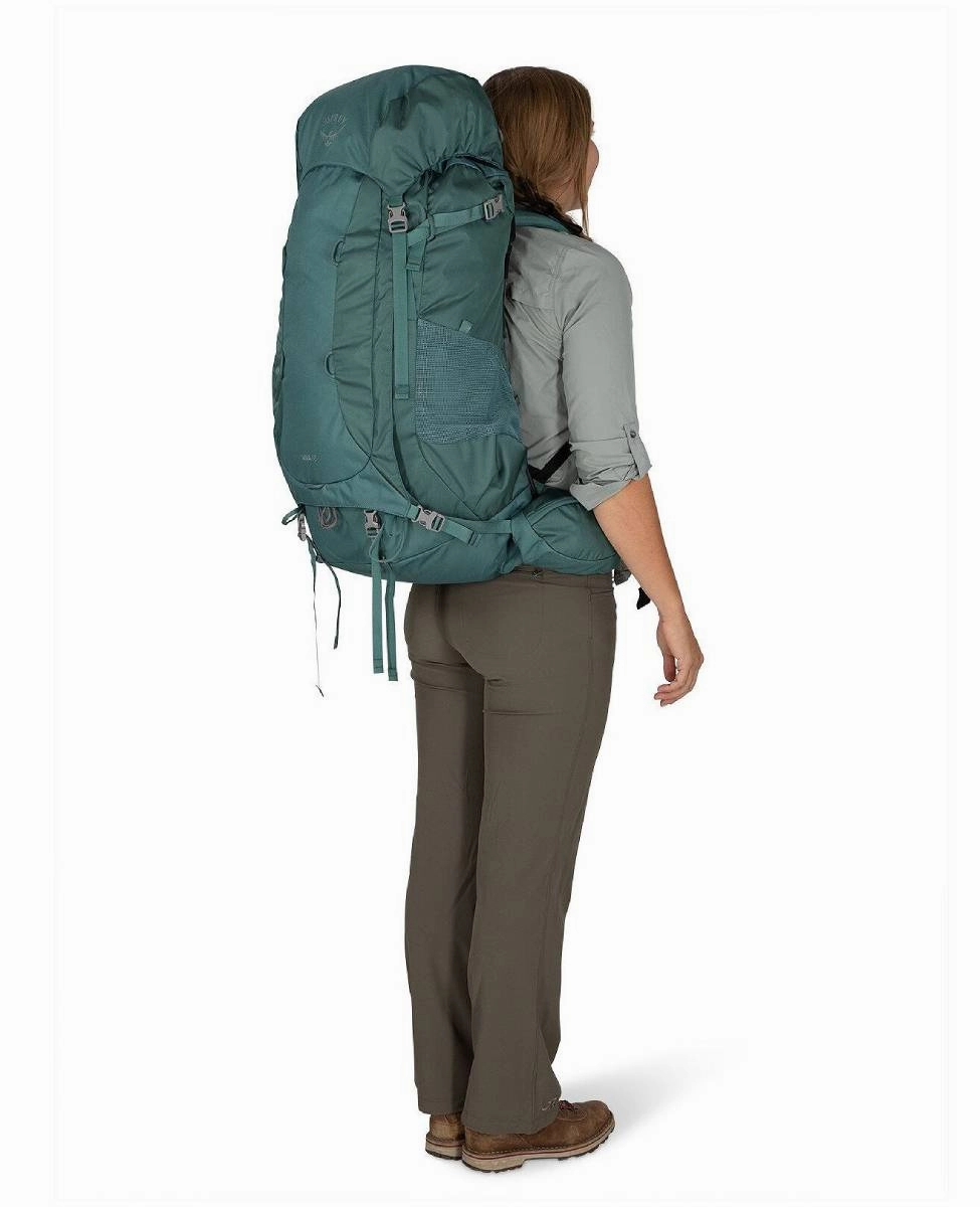Osprey Viva 65 Backpack  Women