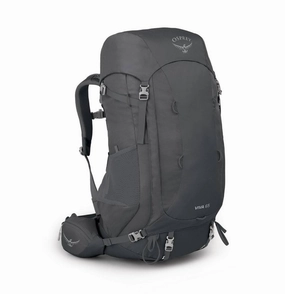 Osprey Viva 65 Backpack  Women