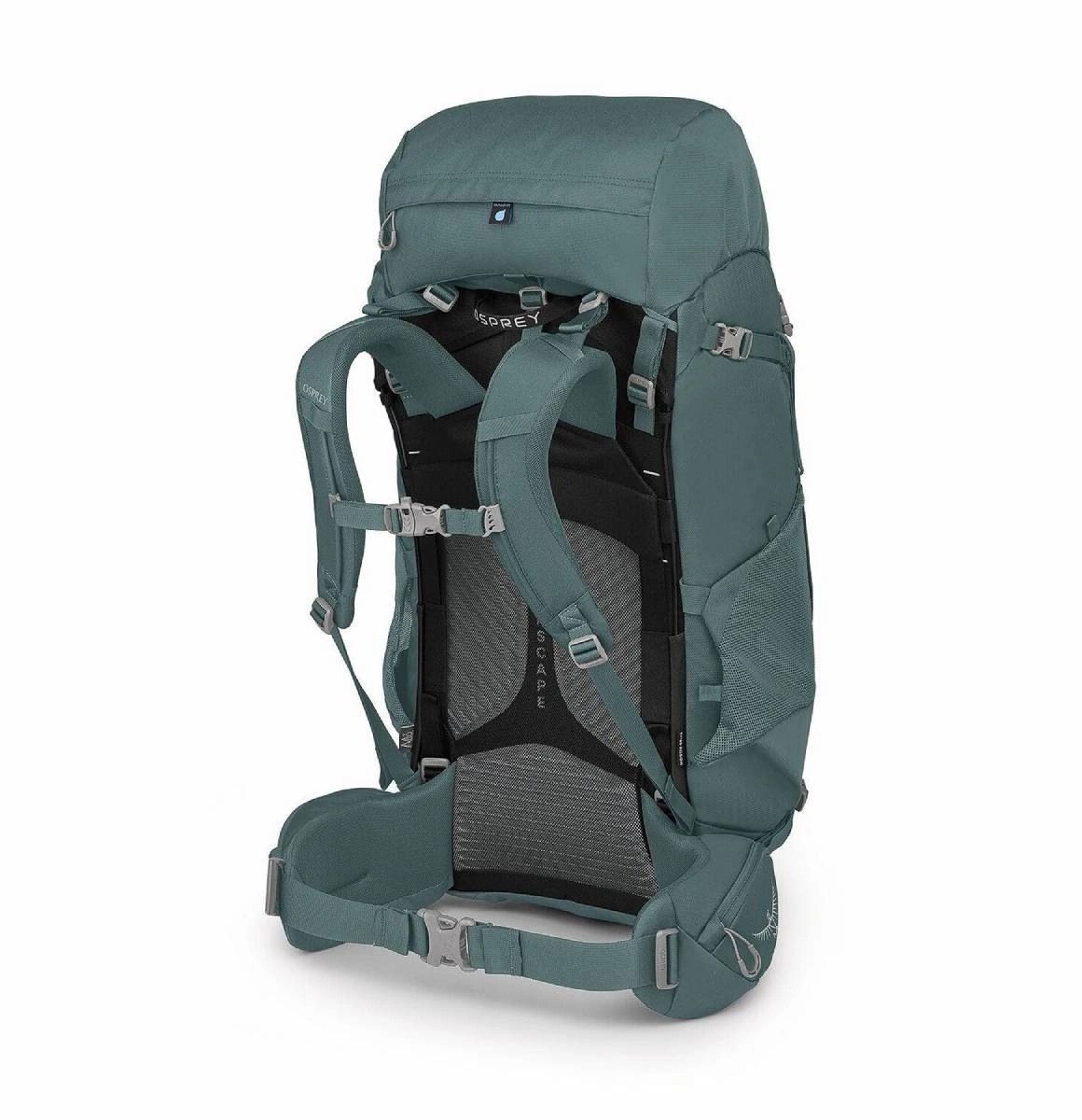 Osprey Viva 65 Backpack  Women