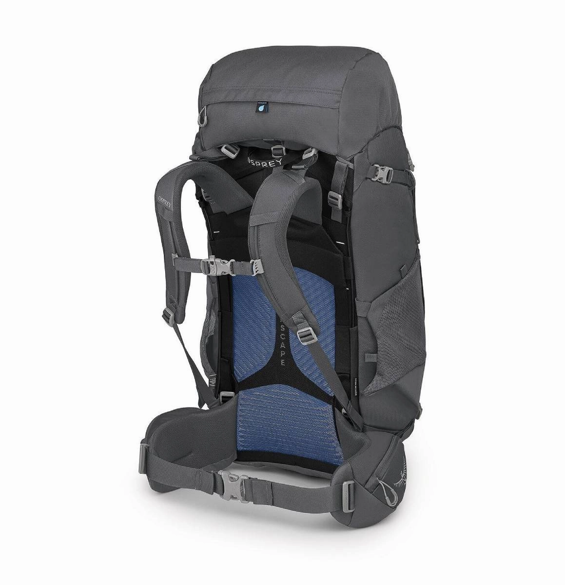 Osprey Viva 65 Backpack  Women