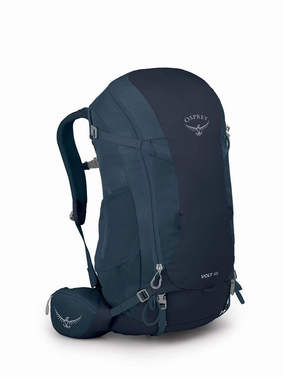 Osprey Volt 45 Backpack  Men