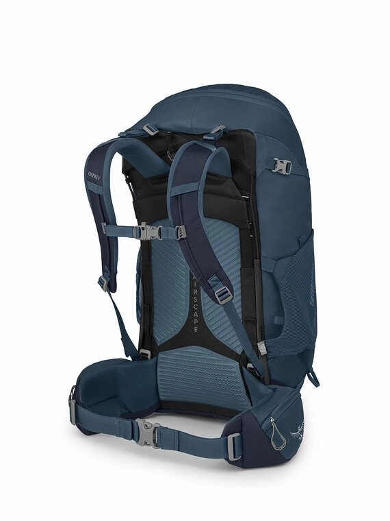 Osprey Volt 45 Backpack  Men