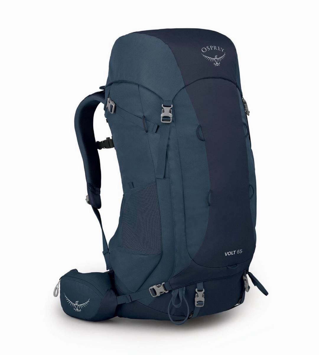 Osprey Volt 65 Backpack  Men