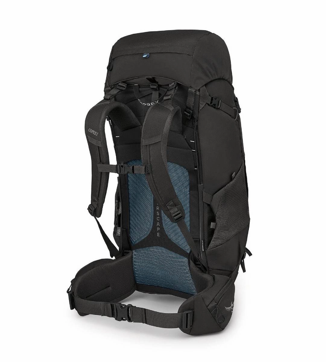 Osprey Volt 65 Backpack  Men