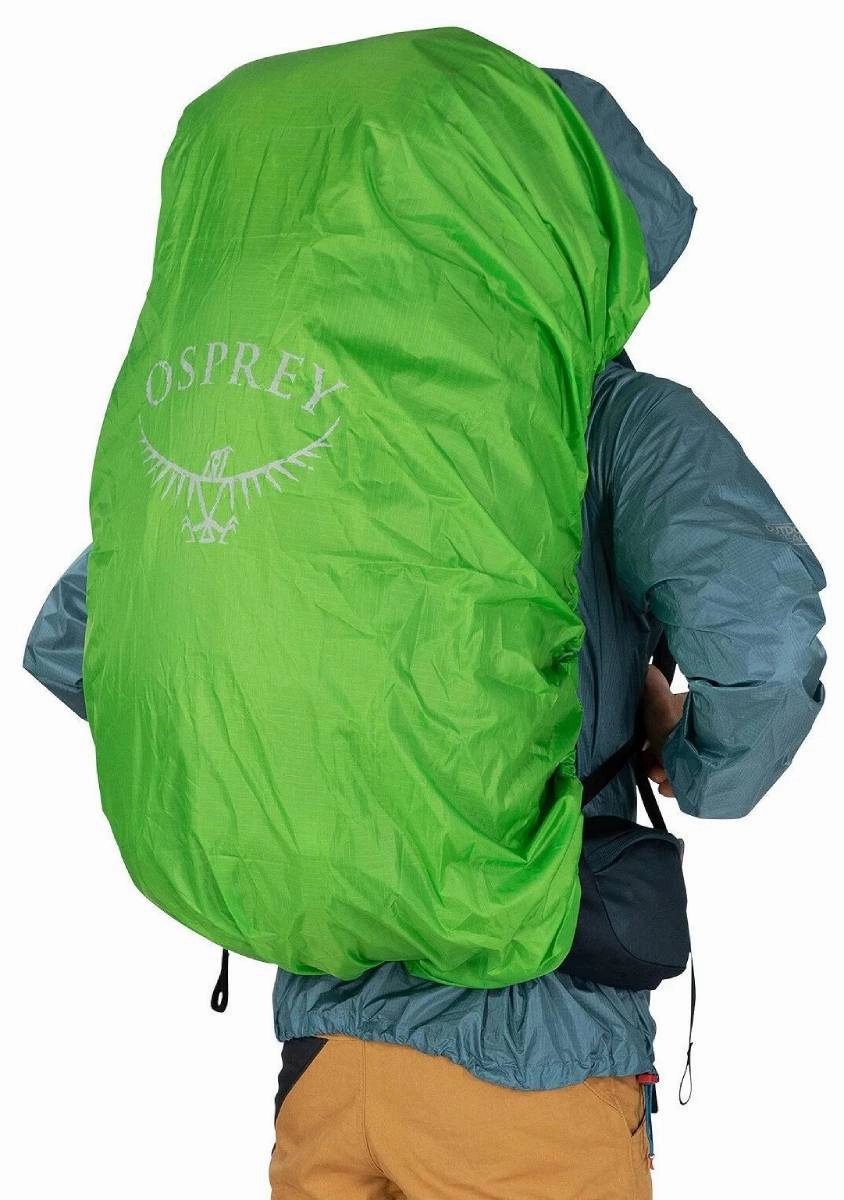 Osprey Volt 65 Backpack  Men