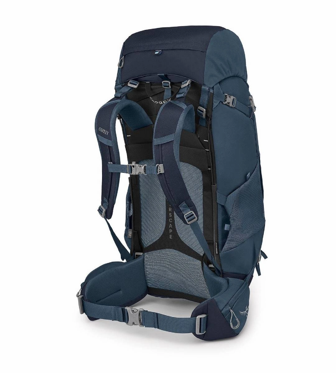 Osprey Volt 65 Backpack  Men