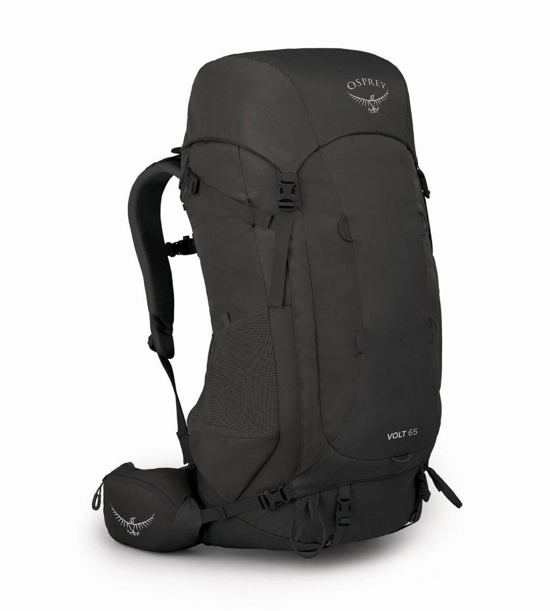 Osprey Volt 65 Backpack  Men