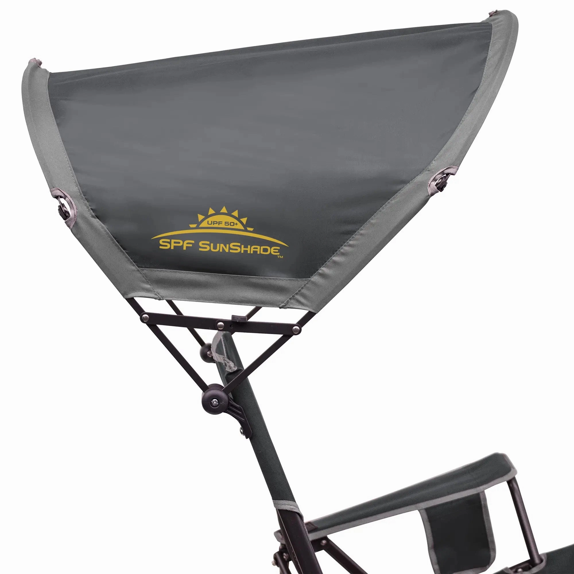 Outdoor Gci Outdoor SunShade Rocker™