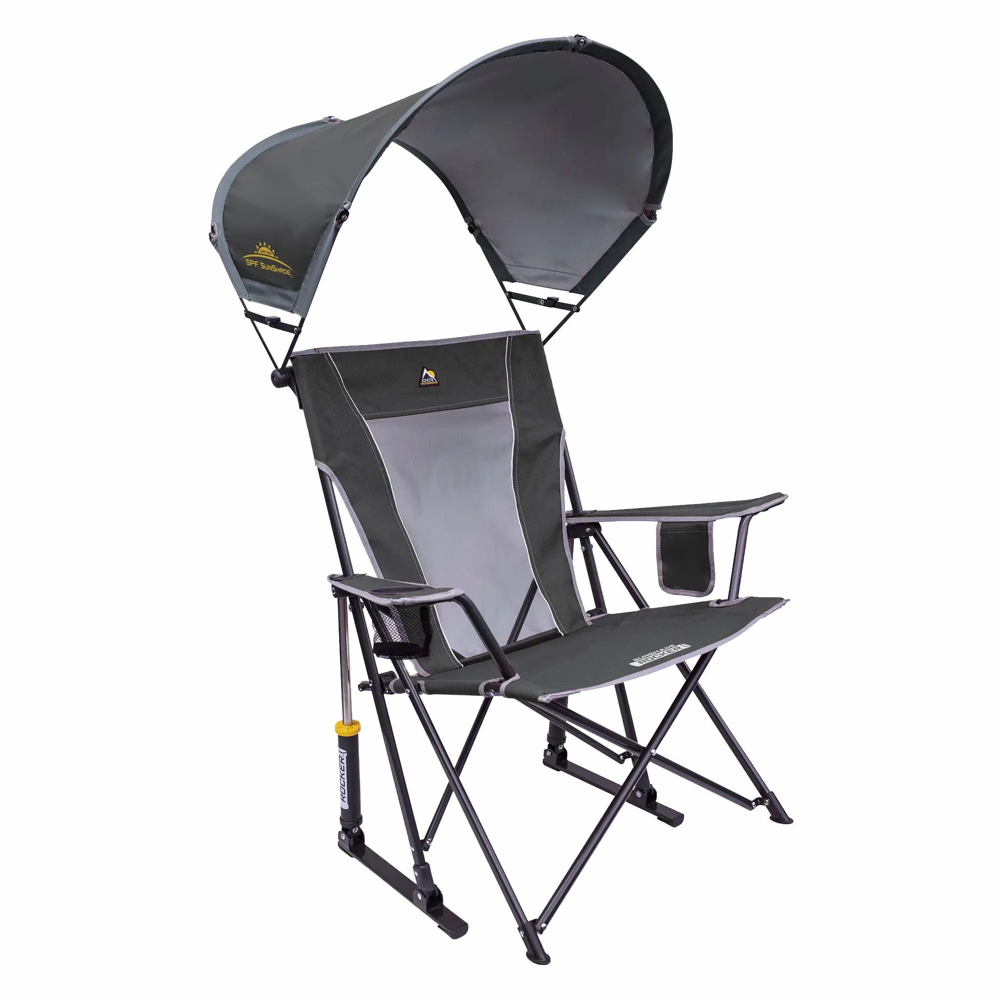 Outdoor Gci Outdoor SunShade Rocker™