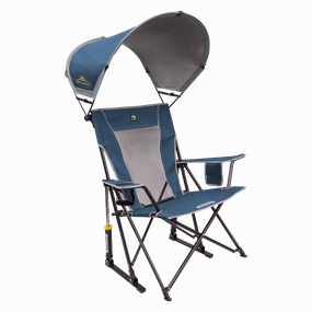 Outdoor Gci Outdoor SunShade Rocker™