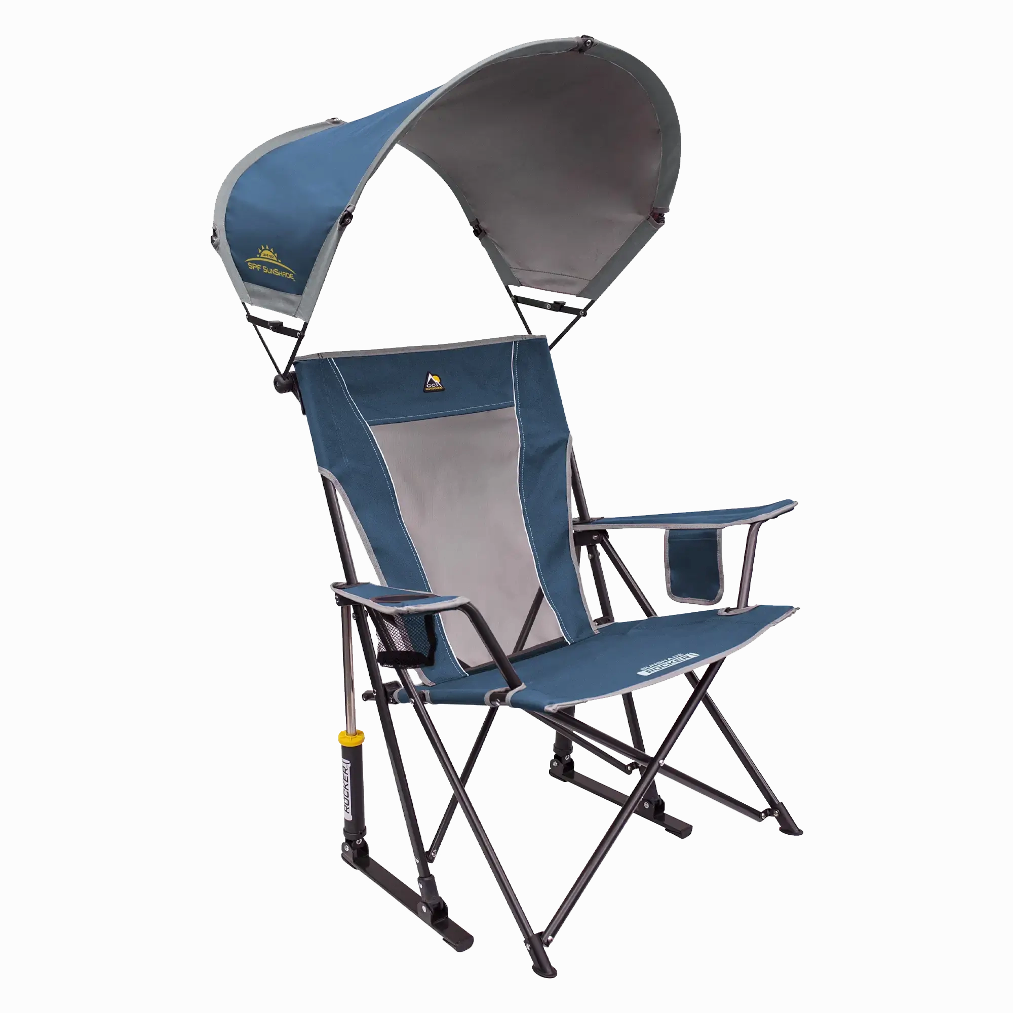 Outdoor Gci Outdoor SunShade Rocker™
