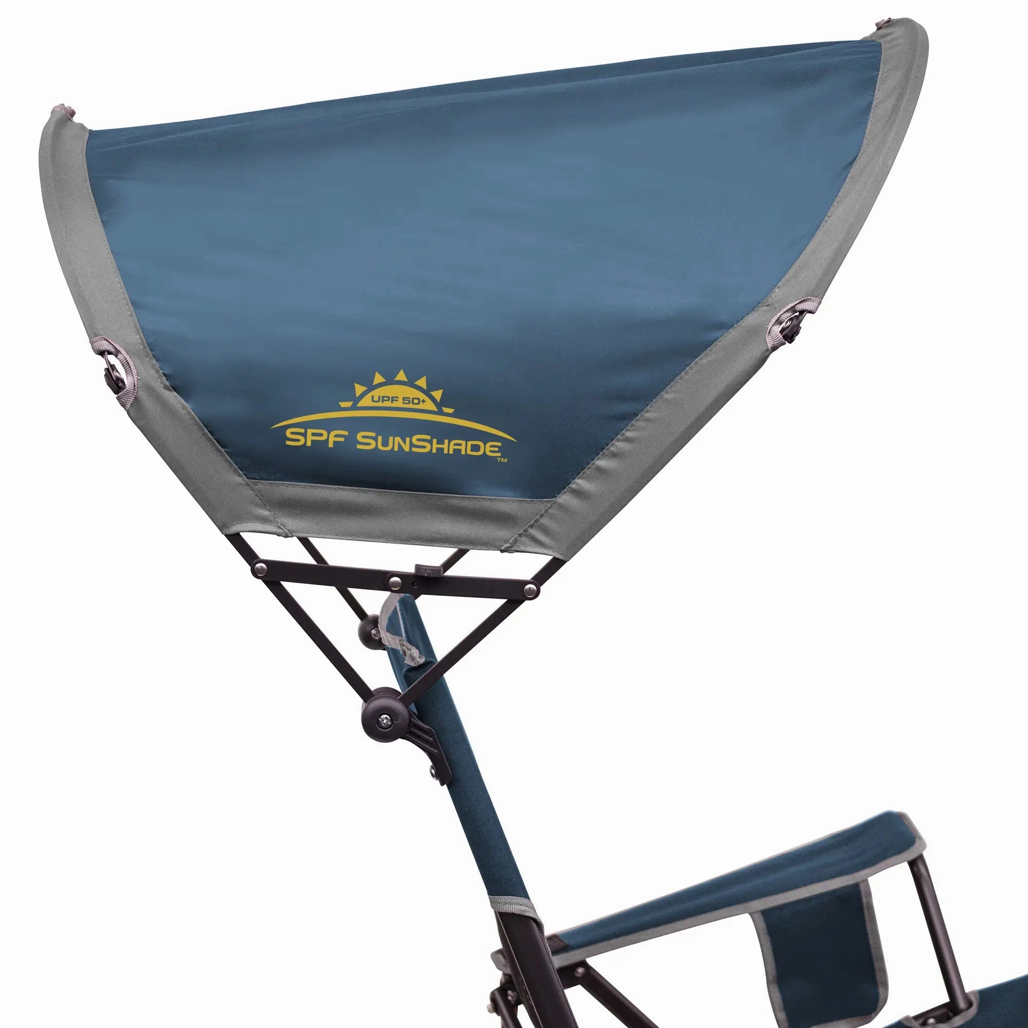Outdoor Gci Outdoor SunShade Rocker™