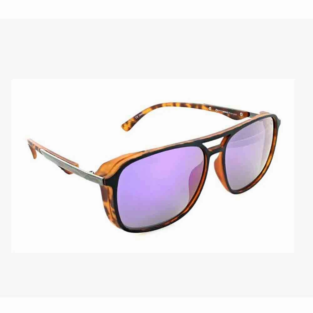 Outdoor Optic-Nerve 偏光太陽眼鏡 Cousin Polarized