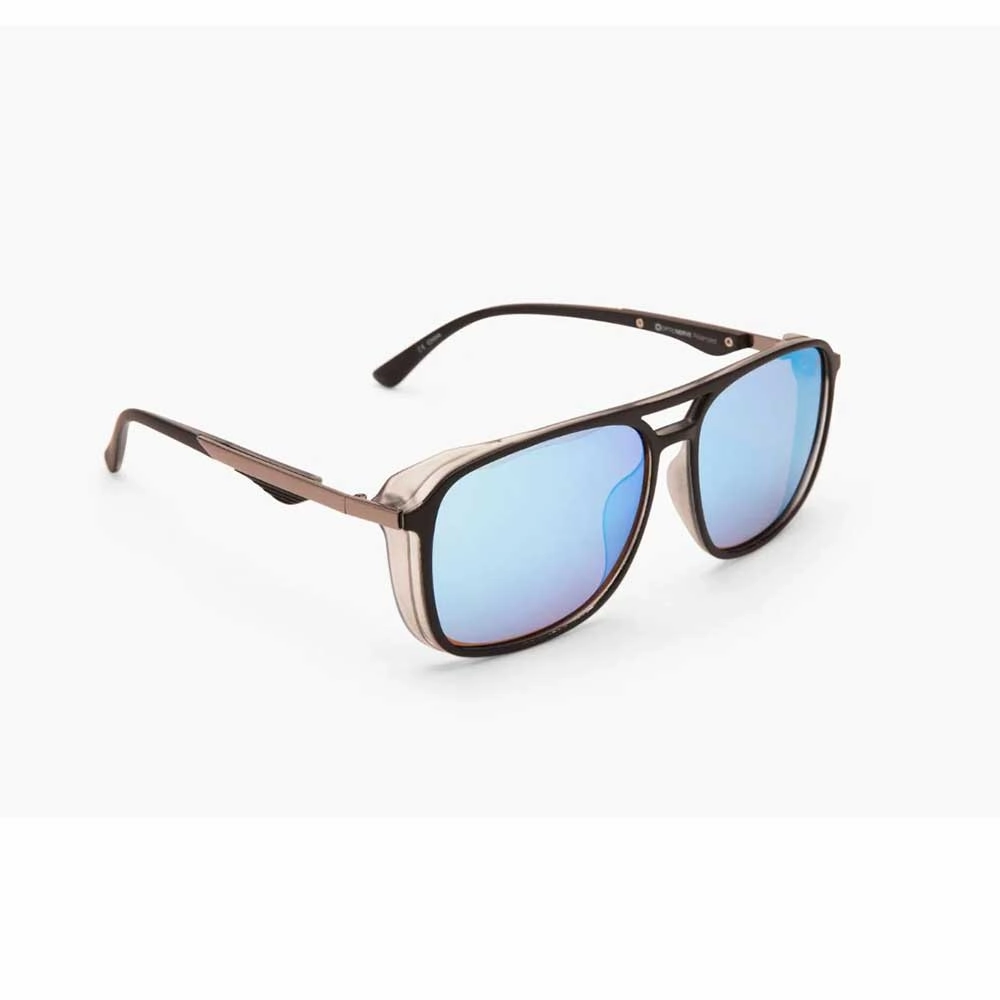 Outdoor Optic-Nerve 偏光太陽眼鏡 Cousin Polarized