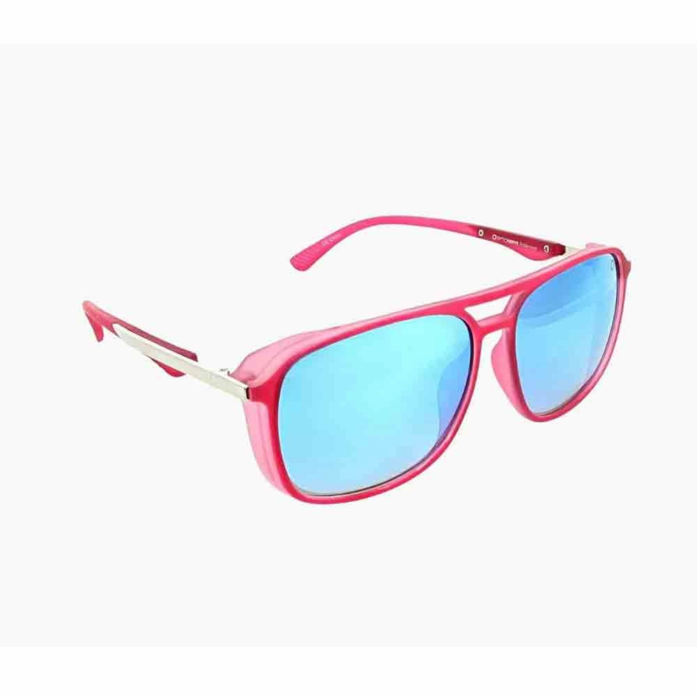 Outdoor Optic-Nerve 偏光太陽眼鏡 Cousin Polarized