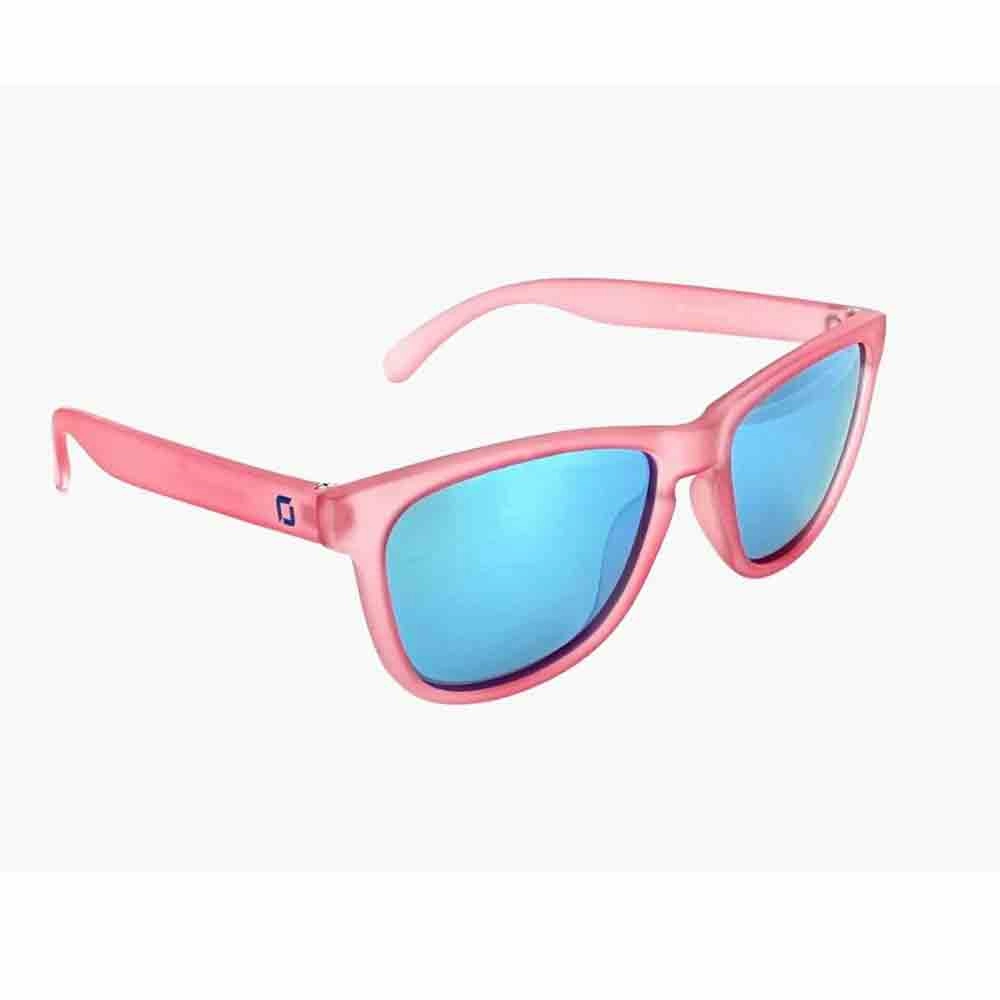 Outdoor Optic-Nerve 偏光太陽眼鏡 Fairplay Polarized