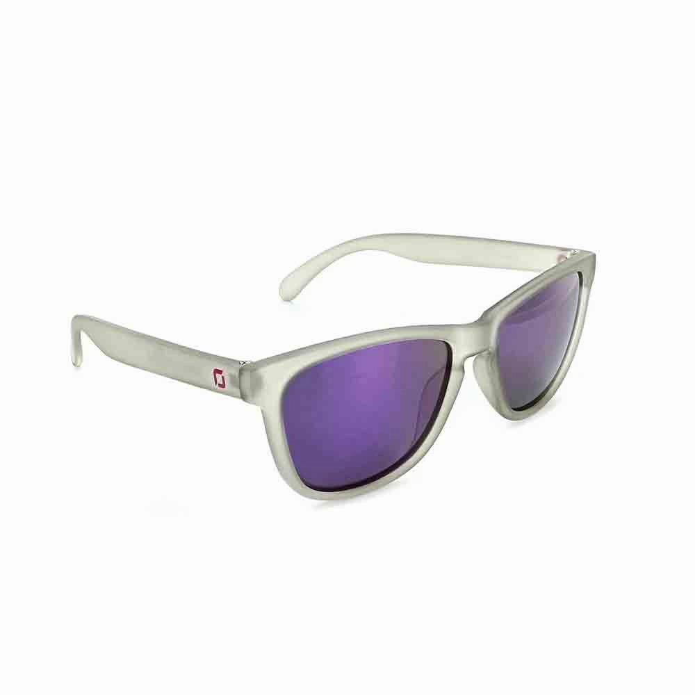 Outdoor Optic-Nerve 偏光太陽眼鏡 Fairplay Polarized