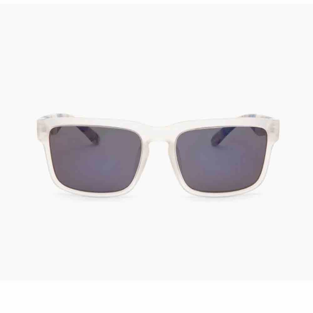 Outdoor Optic-Nerve 偏光太陽眼鏡 Mashup Polarized