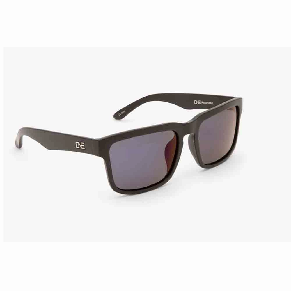 Outdoor Optic-Nerve 偏光太陽眼鏡 Mashup Polarized