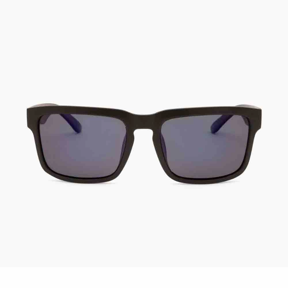Outdoor Optic-Nerve 偏光太陽眼鏡 Mashup Polarized