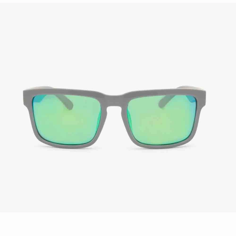 Outdoor Optic-Nerve 偏光太陽眼鏡 Mashup Polarized