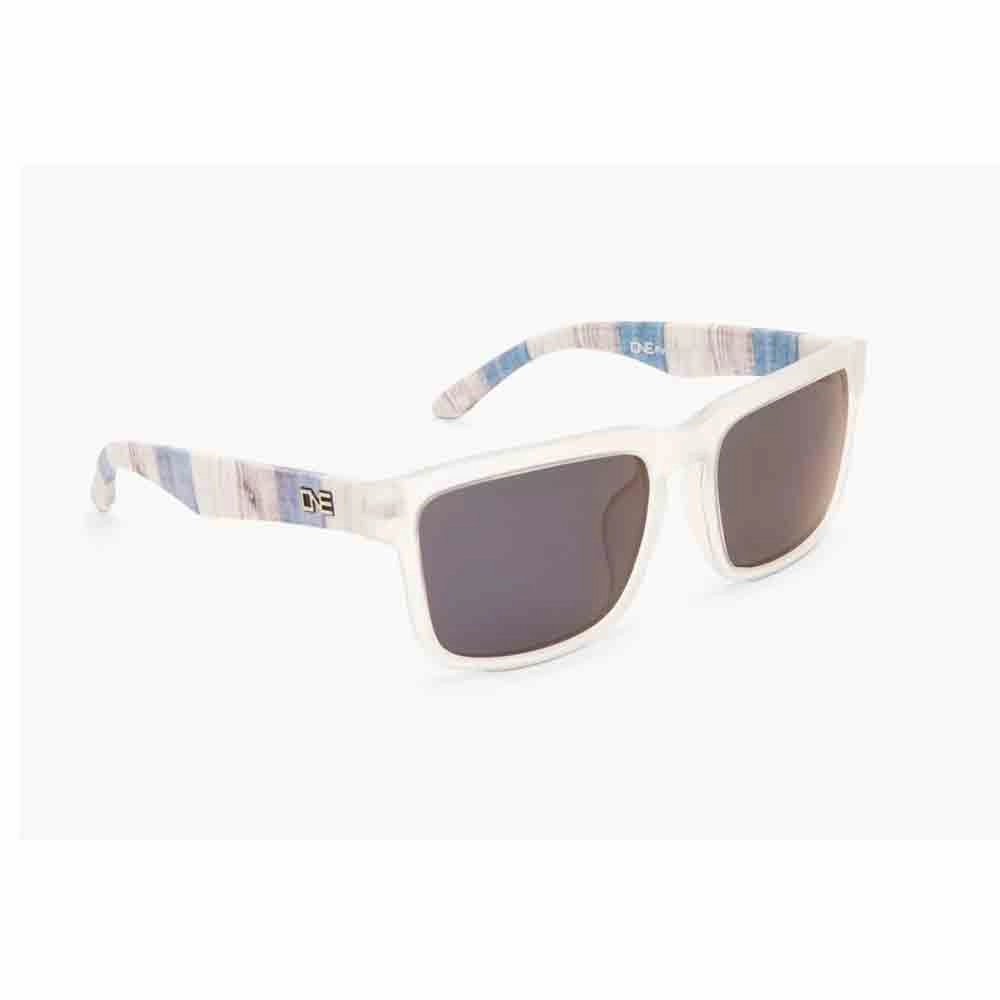 Outdoor Optic-Nerve 偏光太陽眼鏡 Mashup Polarized
