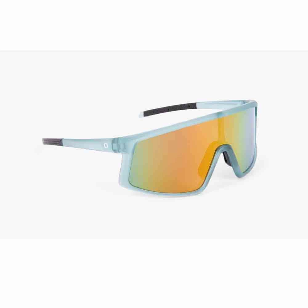 Outdoor Optic-Nerve 偏光太陽眼鏡 Stone Cat Polarized