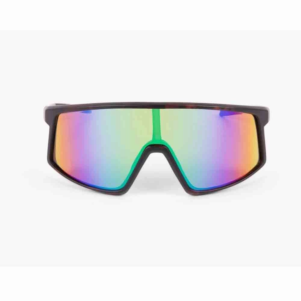 Outdoor Optic-Nerve 偏光太陽眼鏡 Stone Cat Polarized
