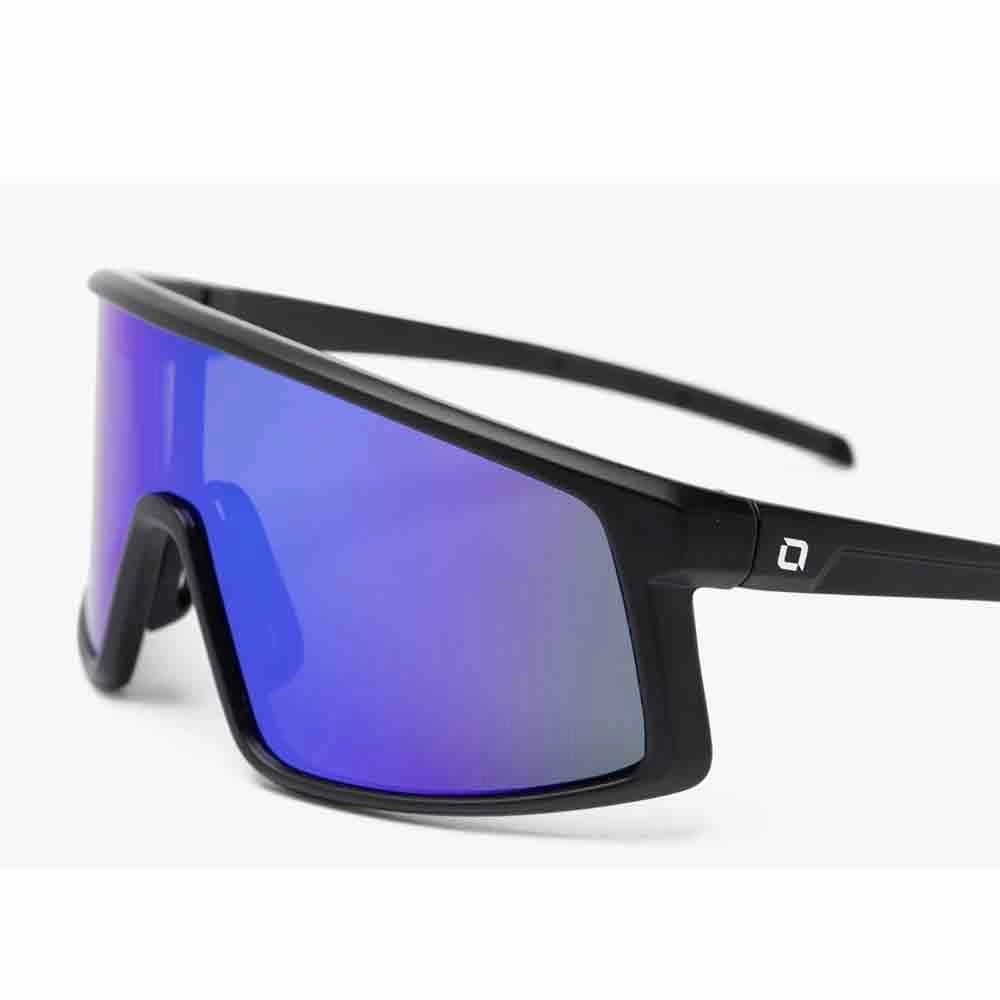Outdoor Optic-Nerve 偏光太陽眼鏡 Stone Cat Polarized