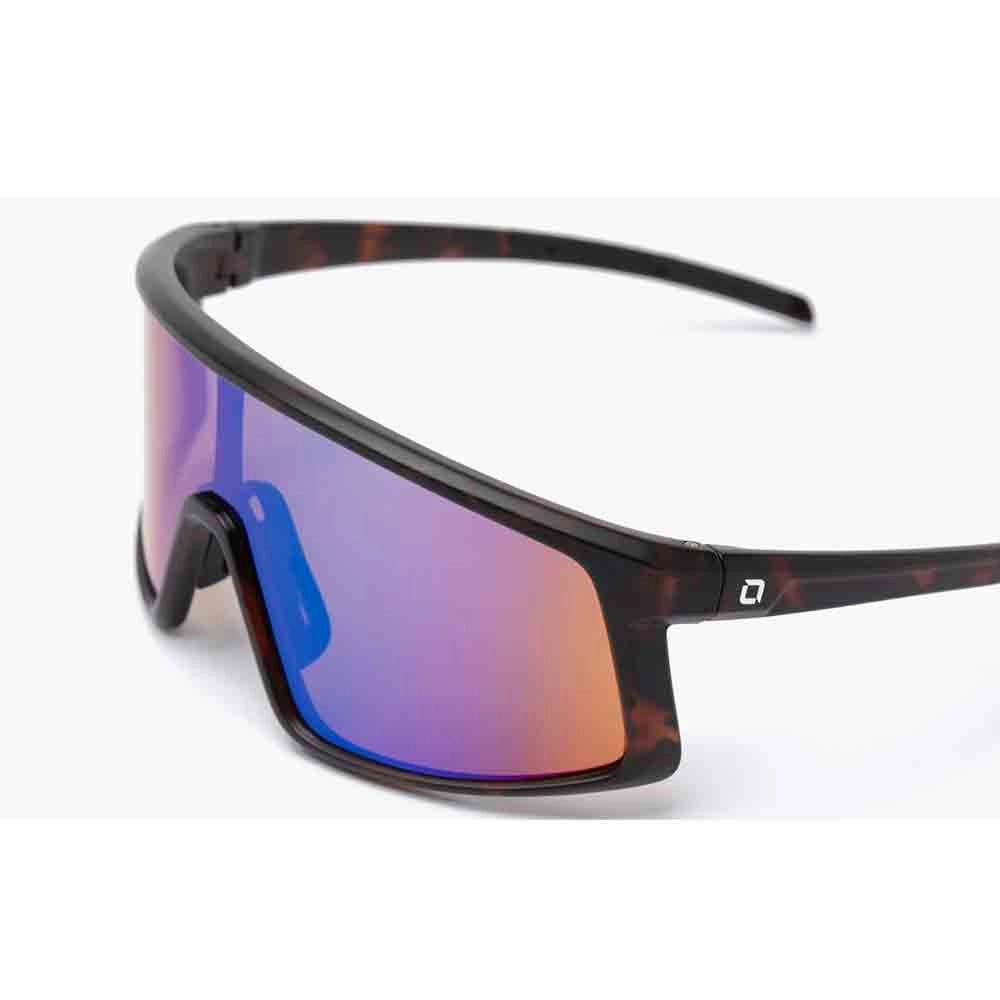 Outdoor Optic-Nerve 偏光太陽眼鏡 Stone Cat Polarized