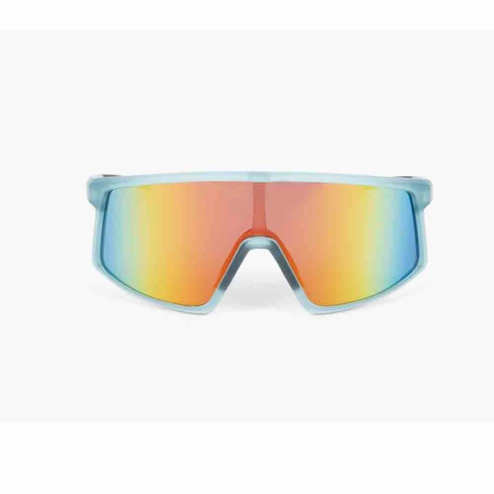 Outdoor Optic-Nerve 偏光太陽眼鏡 Stone Cat Polarized