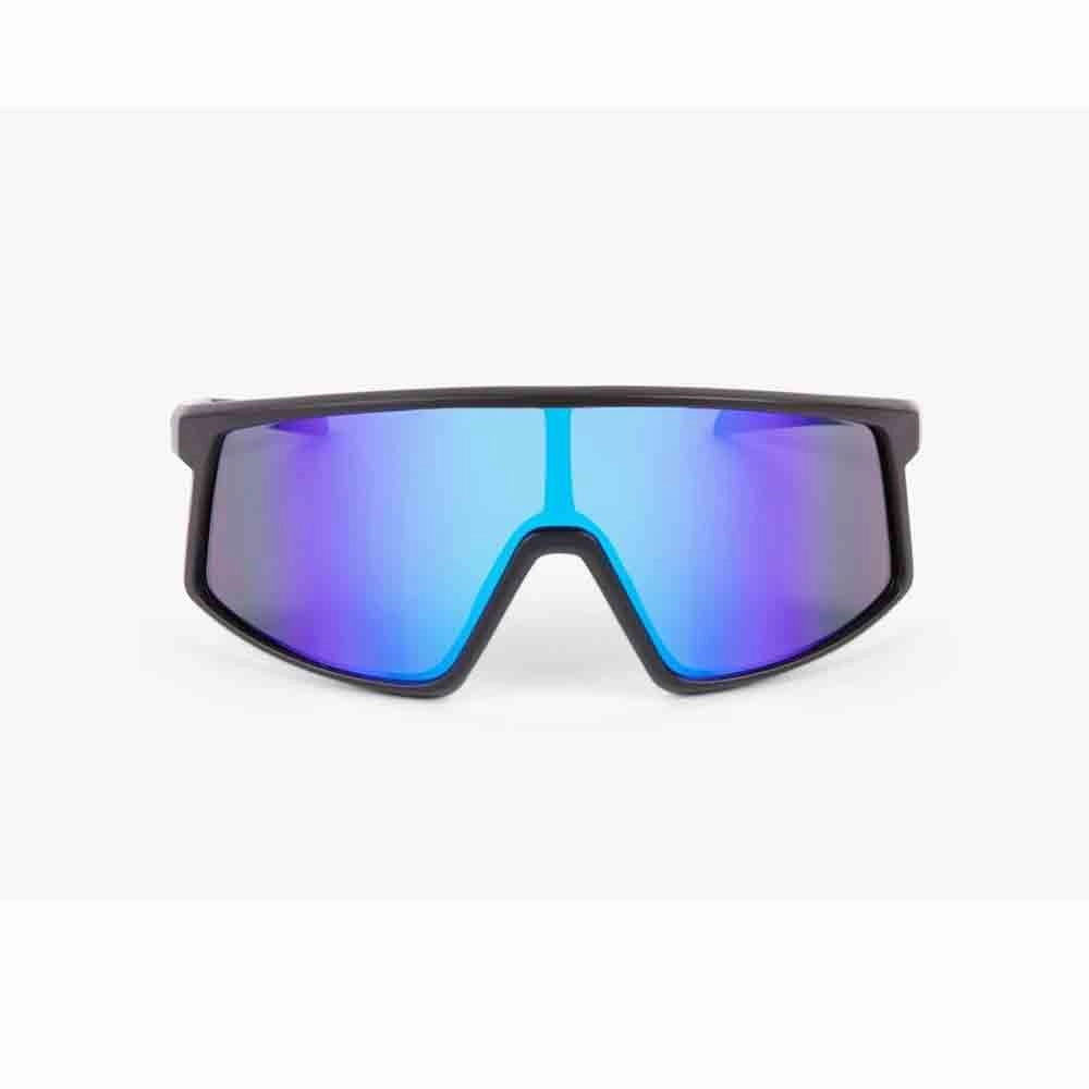 Outdoor Optic-Nerve 偏光太陽眼鏡 Stone Cat Polarized