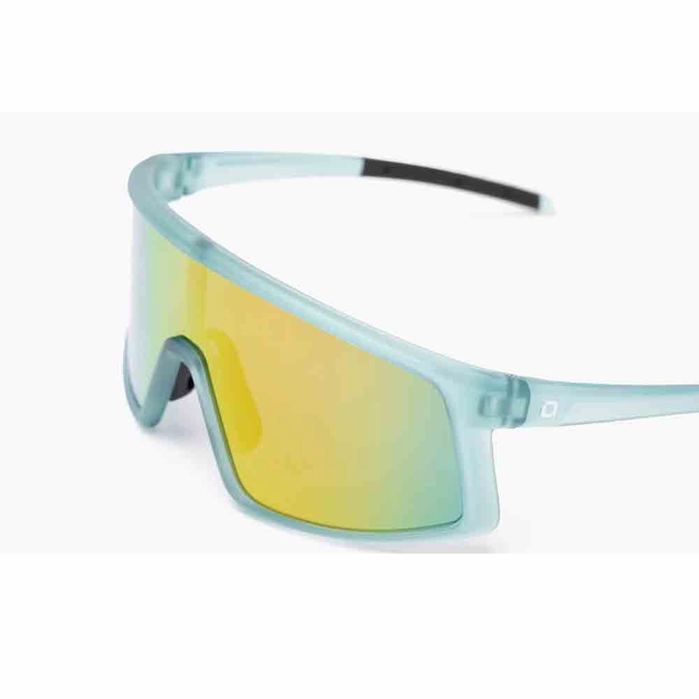 Outdoor Optic-Nerve 偏光太陽眼鏡 Stone Cat Polarized