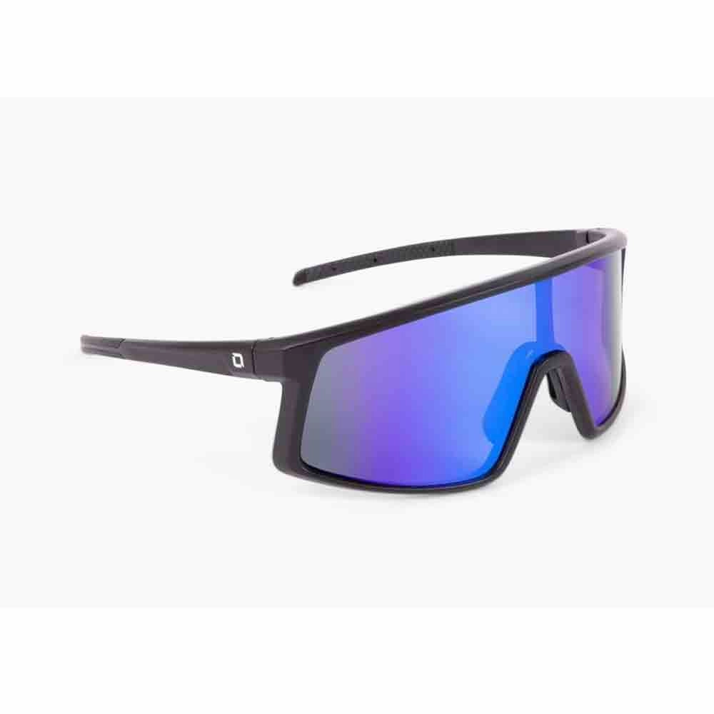 Outdoor Optic-Nerve 偏光太陽眼鏡 Stone Cat Polarized