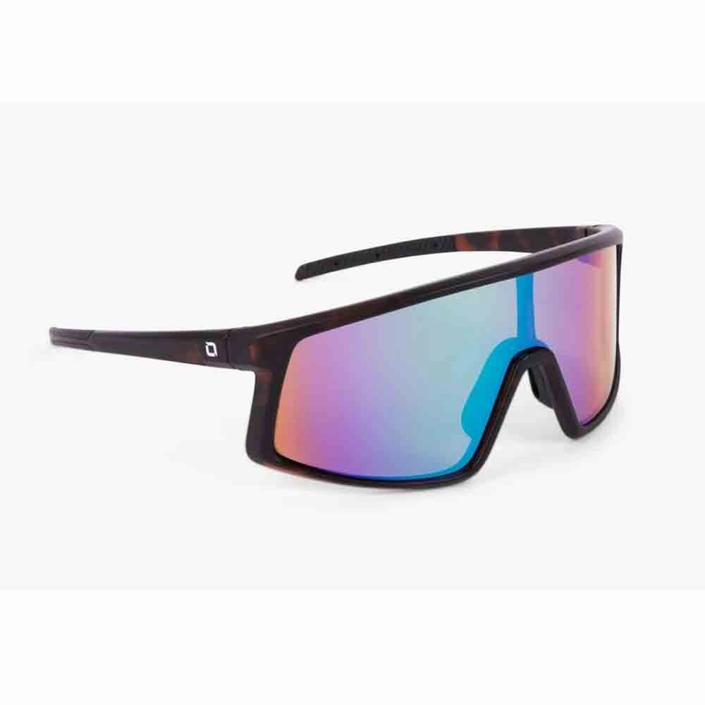 Outdoor Optic-Nerve 偏光太陽眼鏡 Stone Cat Polarized