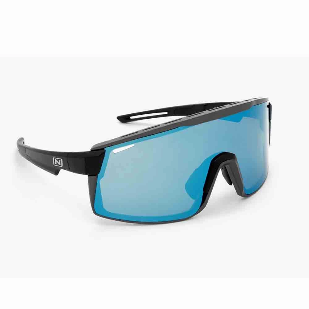 Outdoor Optic-Nerve 偏光太陽眼鏡 Zaldaingerous Polarized FixieMAX