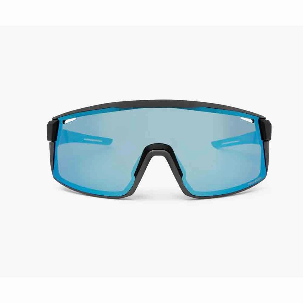 Outdoor Optic-Nerve 偏光太陽眼鏡 Zaldaingerous Polarized FixieMAX