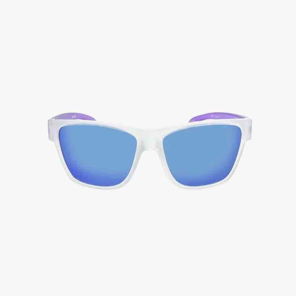 Outdoor Optic-Nerve 童裝偏光太陽眼鏡 Kid Tag Polarized
