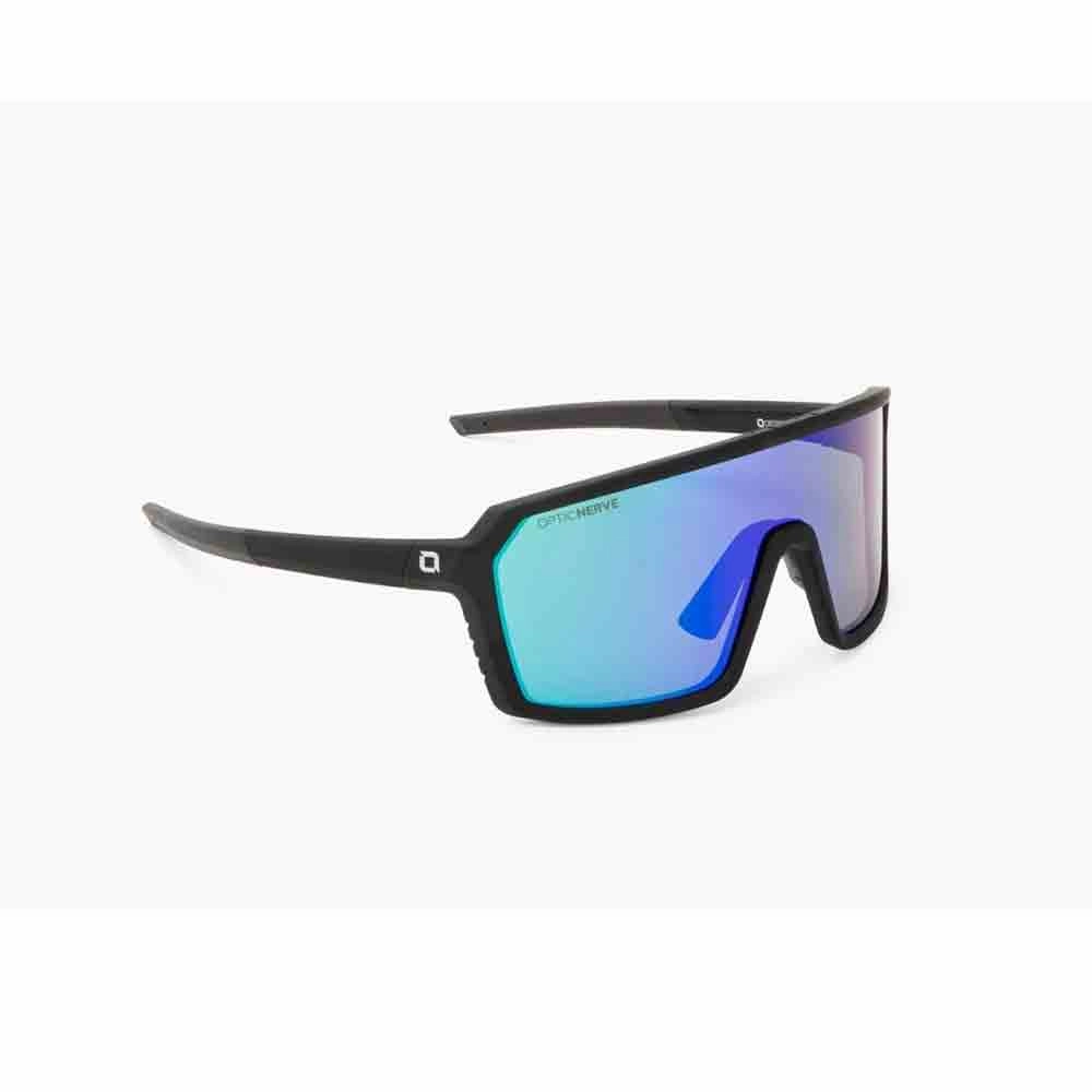 Outdoor Optic-Nerve 耐撞太陽眼鏡 FixiePhenom